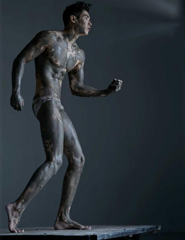 Nogrid-Men-7